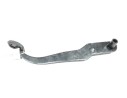 PEDAL EMBRAGUE 4981062J50000 