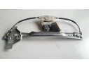 ELEVALUNAS DELANTERO DERECHO 9222V0 