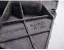 CAJA FILTRO DE AIRE 4614485911 