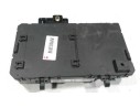 CENTRALITA BSI 5DK0086632 13206762 