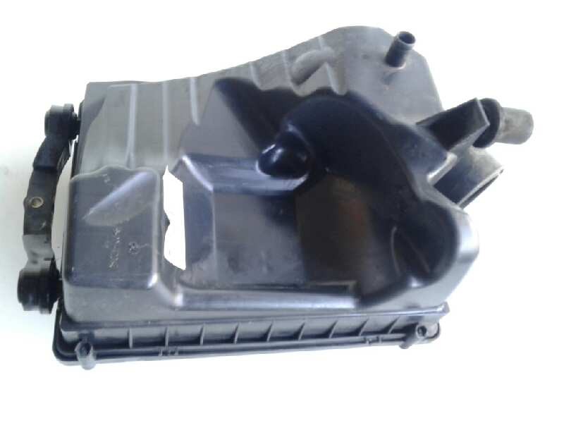 Recambio de caja filtro de aire para opel astra h ber. cosmo referencia OEM IAM 4614485911  