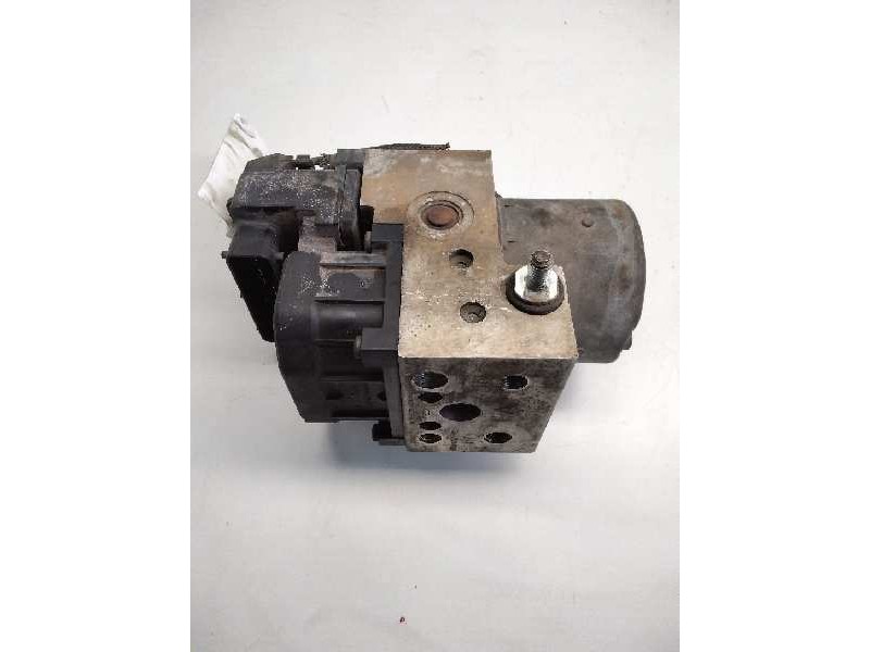 Recambio de abs para opel meriva cosmo referencia OEM IAM 0265216478 0273004227 19728