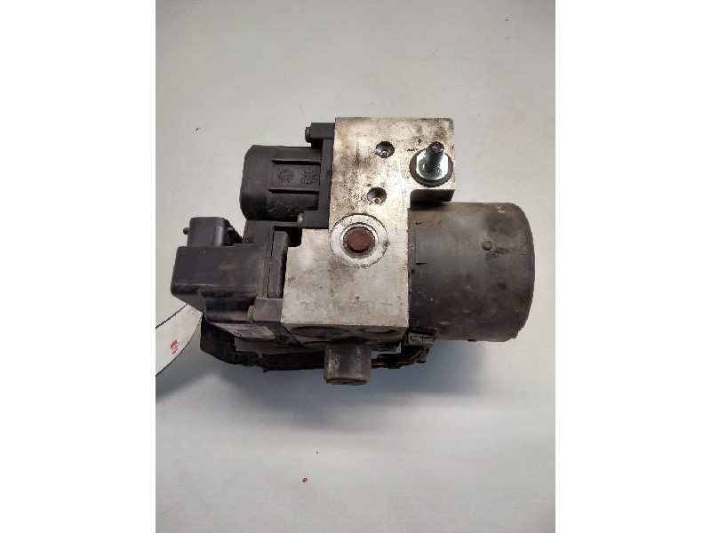 Recambio de abs para opel meriva cosmo referencia OEM IAM 0265216478 0273004227 19728