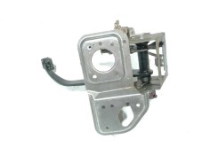 Recambio de pedal freno para suzuki swift berlina (mz) gl (5-ptas.) referencia OEM IAM 4961063J50000   2