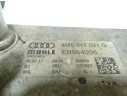 ENFRIADOR ACEITE CAMBIO 4M0317021G 