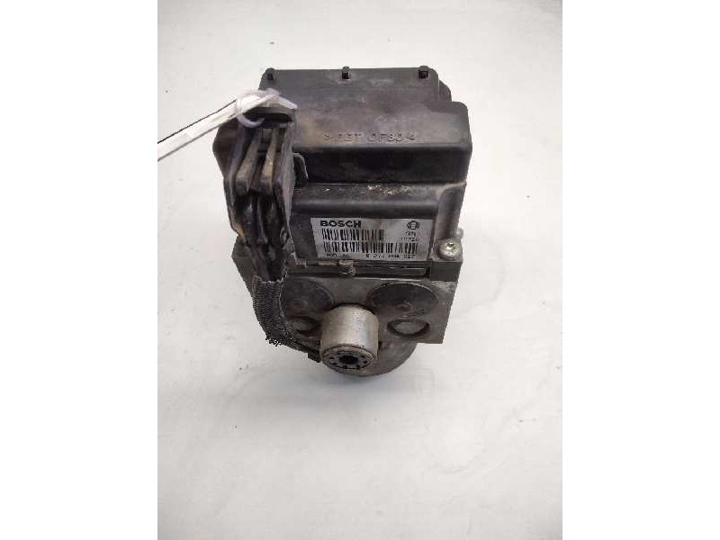 Recambio de abs para opel meriva cosmo referencia OEM IAM 0265216478 0273004227 19728