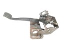 PEDAL FRENO 4961063J50000 