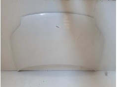 Recambio de capot para citroen berlingo 1.9 d 600 furg. referencia OEM IAM 7901K5   2
