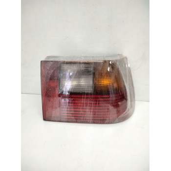 Recambio de piloto trasero derecho para seat ibiza ii (6k1) 1.0 referencia OEM IAM A2810881 962228 