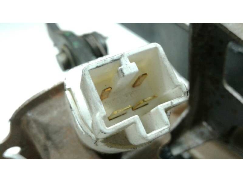 Recambio de pedal freno para suzuki swift berlina (mz) gl (5-ptas.) referencia OEM IAM 4961063J50000  