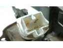 PEDAL FRENO 4961063J50000 