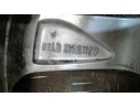 LLANTA ALUMINIO 155TORNILLOS 