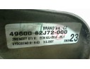 PEDAL FRENO 4961063J50000 