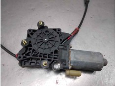 Recambio de elevalunas delantero derecho para ford fiesta (cbk) trend referencia OEM IAM 0130821883   2