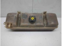 Recambio de deposito expansion para citroen jumper caja cerrada (1) 27 c d ntz. 1000 referencia OEM IAM    2