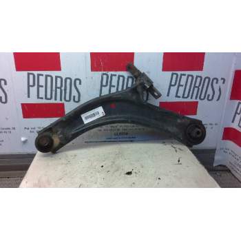 BRAZO SUSPENSION INFERIOR DELANTERO IZQUIERDO 