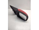 RETROVISOR DERECHO 8470162J20ZCC 