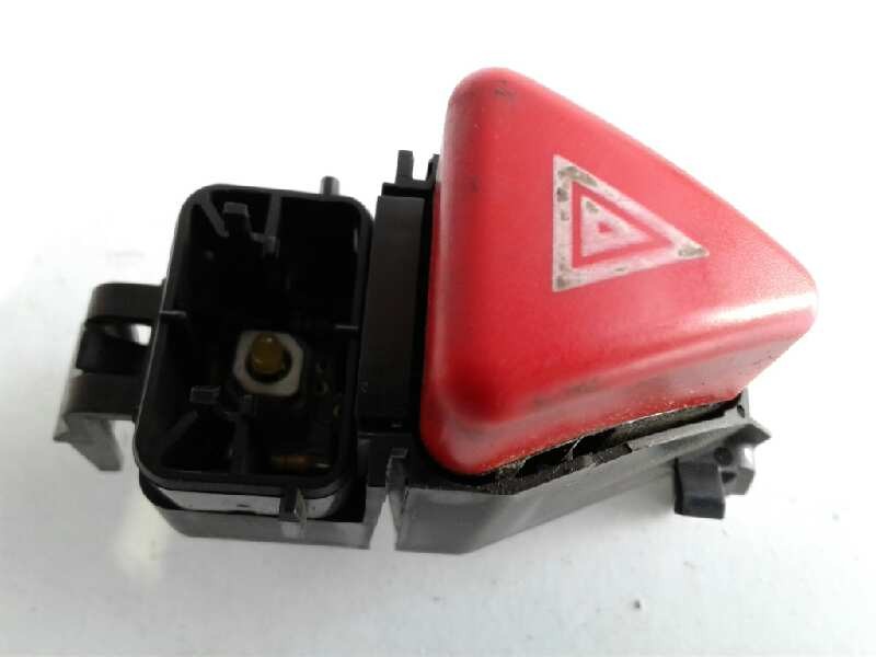 Recambio de warning para mercedes clase a (w168) 160 (168.033) referencia OEM IAM A1688201210  