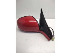 Recambio de retrovisor derecho para suzuki swift berlina (mz) gl (5-ptas.) referencia OEM IAM 8470162J20ZCC   2