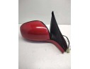 RETROVISOR DERECHO 8470162J20ZCC 