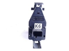 Recambio de warning para mercedes clase a (w168) 160 (168.033) referencia OEM IAM A1688201210   2