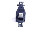 WARNING A1688201210 