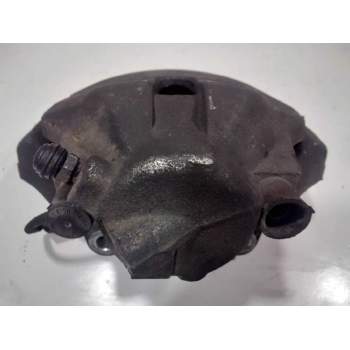 PINZA FRENO DELANTERA DERECHA 8E0615124A 