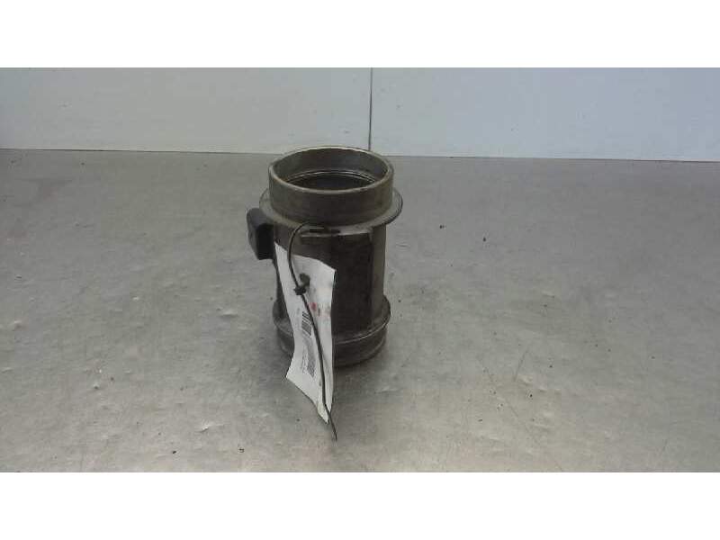 Recambio de caudalimetro para audi a4 avant (8e) 2.5 tdi (120kw) referencia OEM IAM 059906461M  