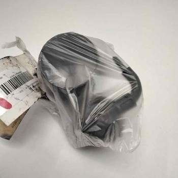 Recambio de cuerpo de mariposa para citroën c5 berlina 2.0 hdi sx referencia OEM IAM   