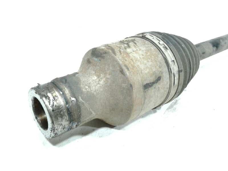 Recambio de transmision delantera derecha para suzuki swift berlina (mz) gl (5-ptas.) referencia OEM IAM 1334647  