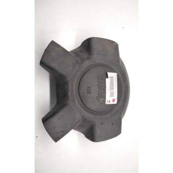 Recambio de airbag delantero izquierdo para chrysler jeep cherokee (j) referencia OEM IAM 5JS05TRMAB  110599