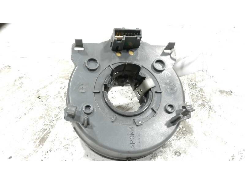 Recambio de anillo airbag para opel meriva cosmo referencia OEM IAM 24459850  