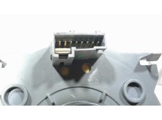 Recambio de anillo airbag para opel meriva cosmo referencia OEM IAM 24459850   2