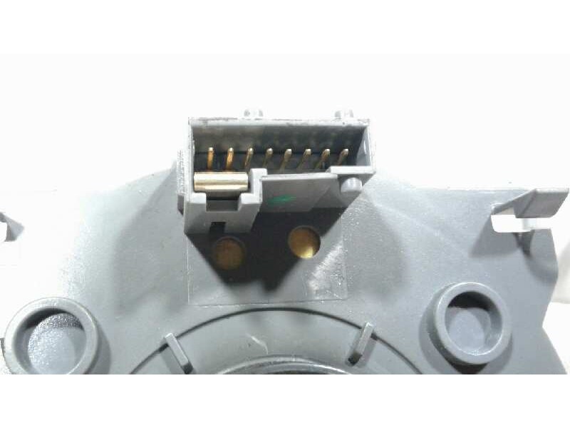 Recambio de anillo airbag para opel meriva cosmo referencia OEM IAM 24459850  
