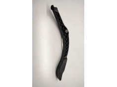 Recambio de pedal acelerador para ford fiesta (cbk) trend referencia OEM IAM    2