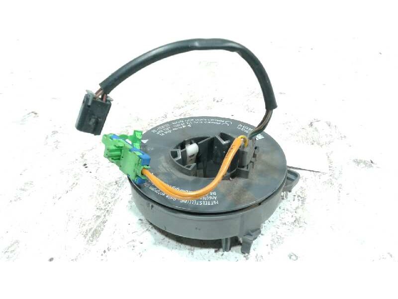 Recambio de anillo airbag para opel meriva cosmo referencia OEM IAM 24459850  