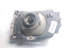 Recambio de faro derecho para opel monterey ltd referencia OEM IAM 1216466   2
