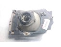 FARO DERECHO 1216466 