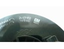 ANILLO AIRBAG 24459850 