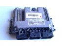CENTRALITA MOTOR UCE ET7112A650FF 0281031473 1039S74802