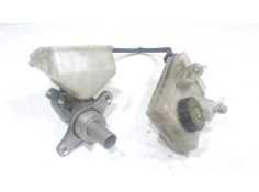 Recambio de bomba freno para peugeot partner kasten confort l1 referencia OEM IAM 9654002180   2