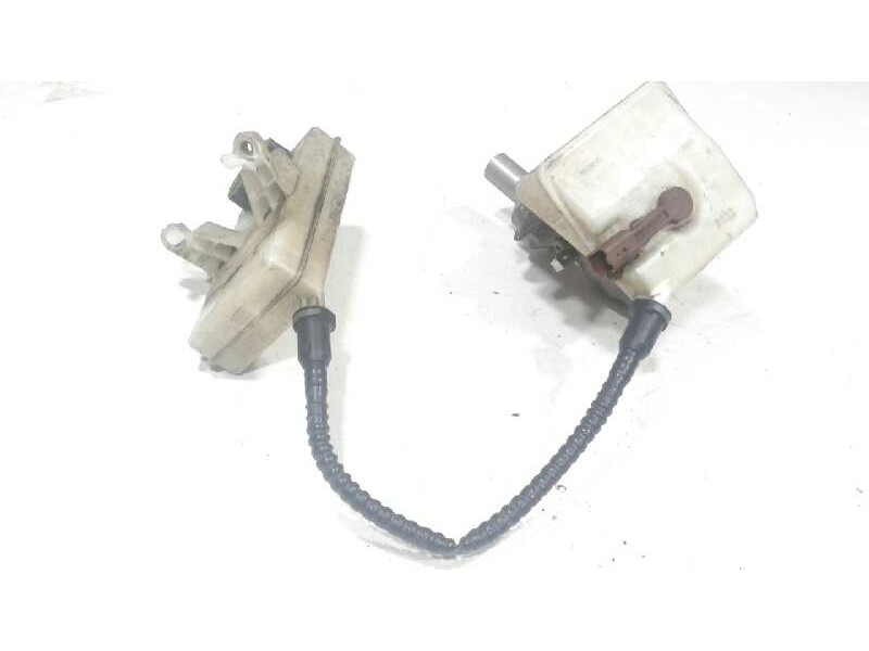 Recambio de bomba freno para peugeot partner kasten confort l1 referencia OEM IAM 9654002180  