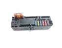 CENTRALITA ABS A0005400072 