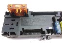 CENTRALITA ABS A0005400072 