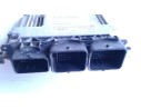 CENTRALITA MOTOR UCE ET7112A650FF 0281031473 1039S74802