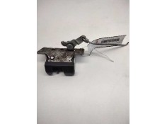 Recambio de cerradura maletero / porton para opel meriva cosmo referencia OEM IAM 90563999   2