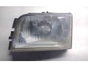 FARO IZQUIERDO 1216465 