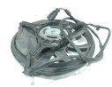 ELECTROVENTILADOR RADIADOR AIRE ACONDICIONADO 