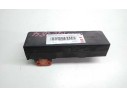CENTRALITA ABS A0005400072 