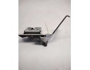 CERRADURA MALETERO / PORTON 90563999 